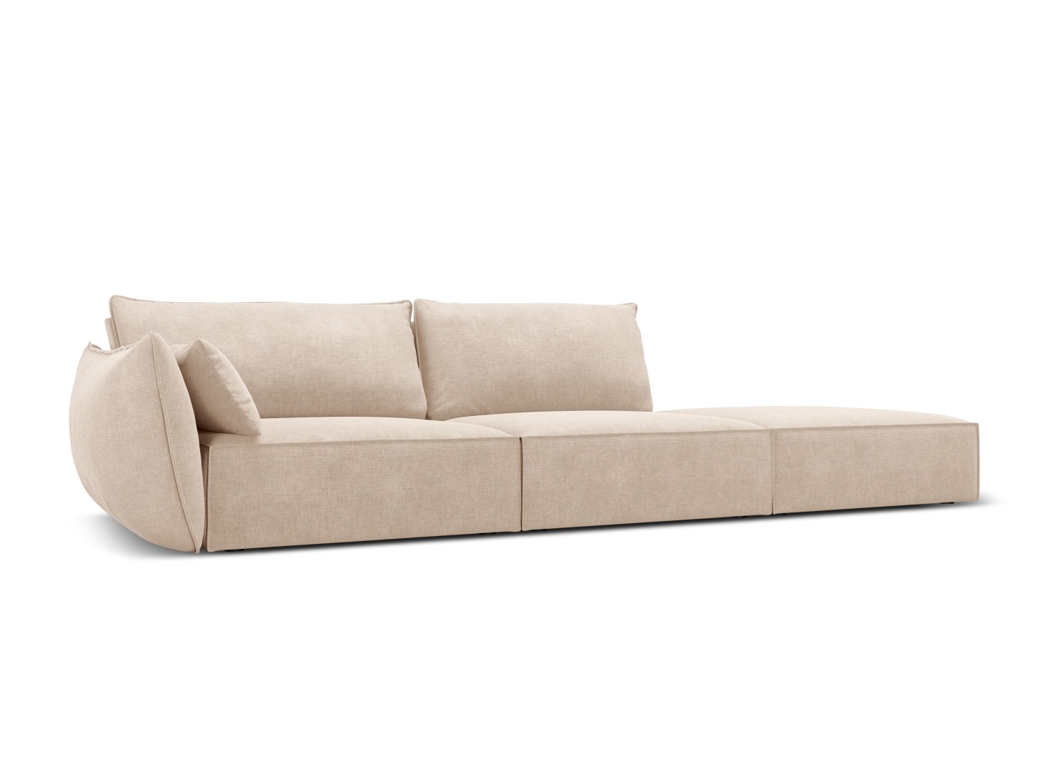 Sofa Belenoe 106 (Over The Horizon 08)