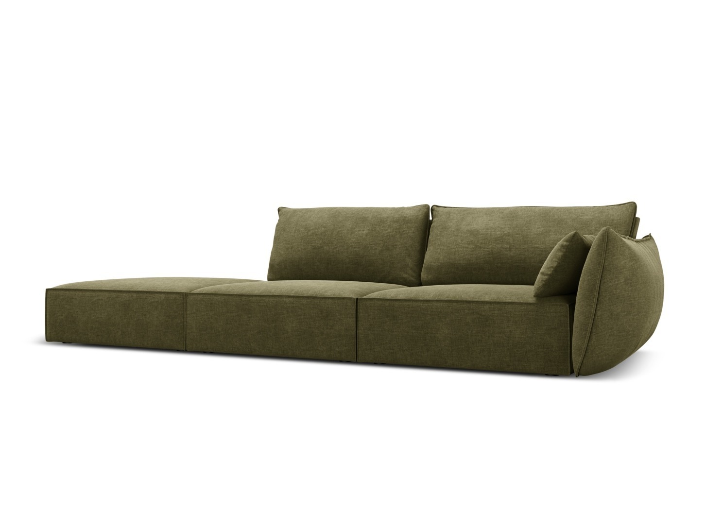 Sofa Belenoe 106 (Over The Horizon 38)