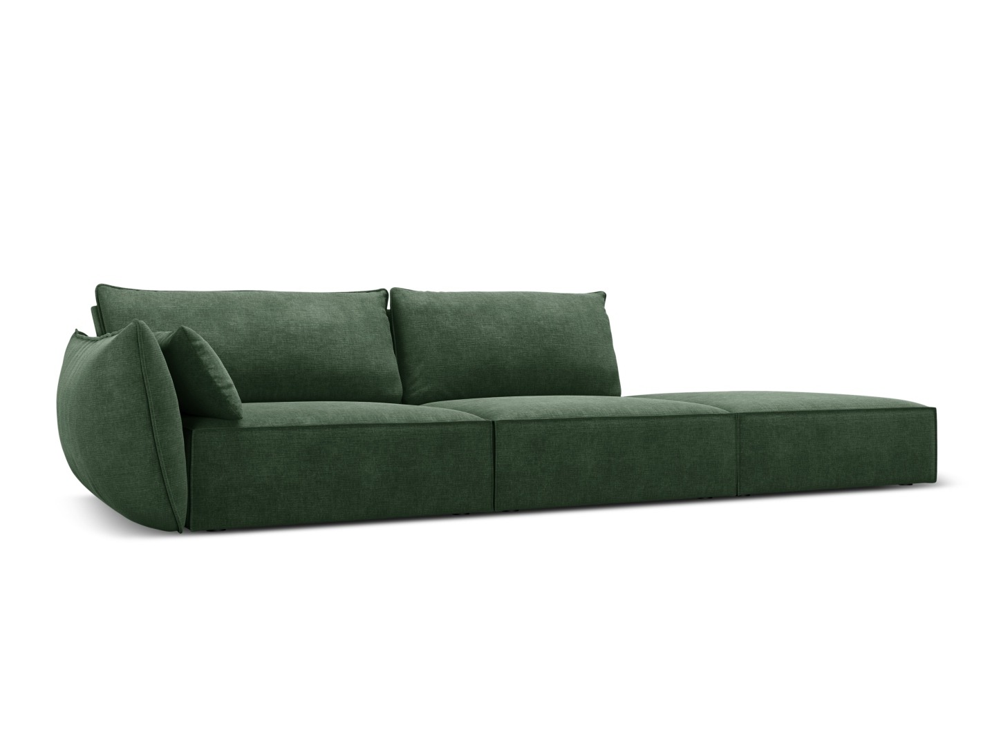 Sofa Belenoe 106 (Over The Horizon 39)