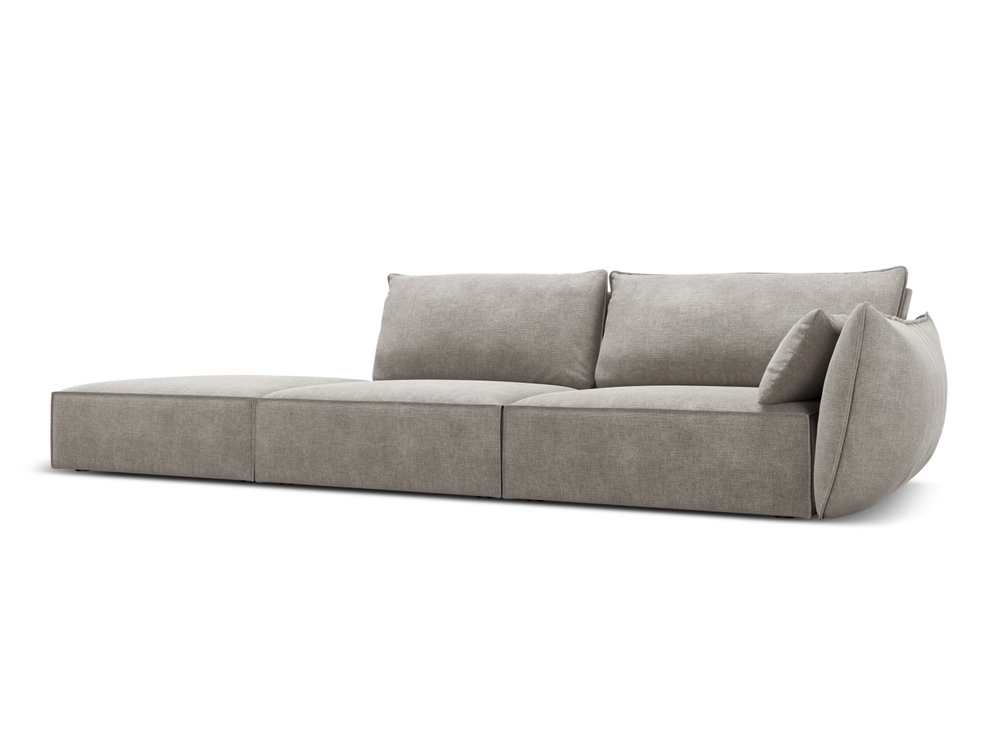Sofa Belenoe 106 (Over The Horizon 85)