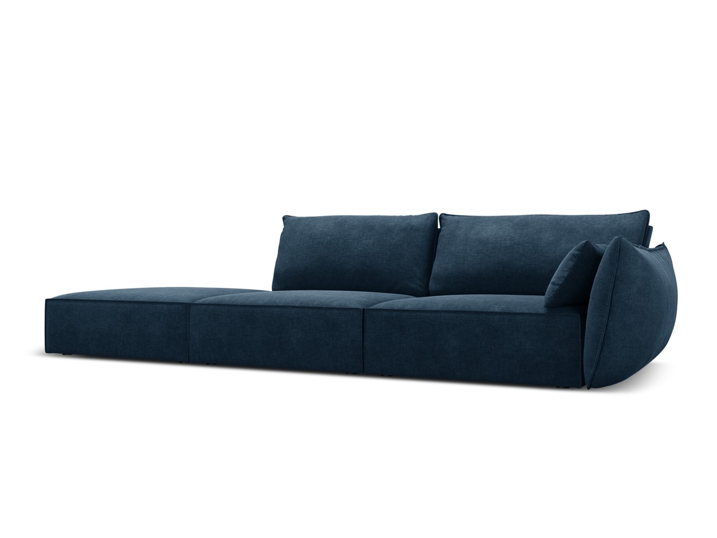 Sofa Delflou 106 (Over The Horizon 78)