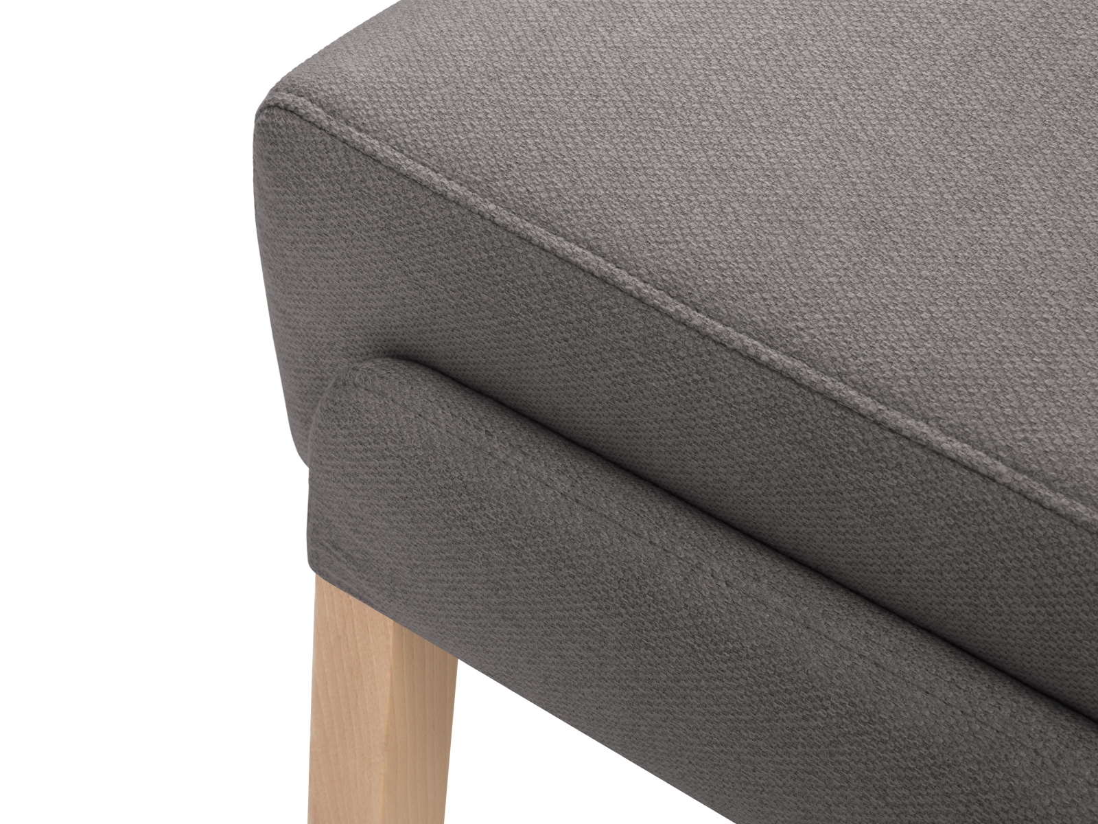 Hocker Beckley 199 (Metro 90)