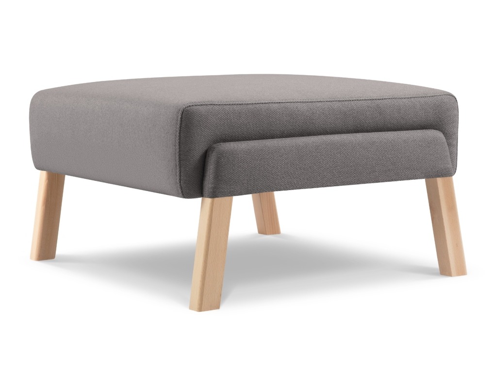 Hocker Beckley 199 (Metro 90)