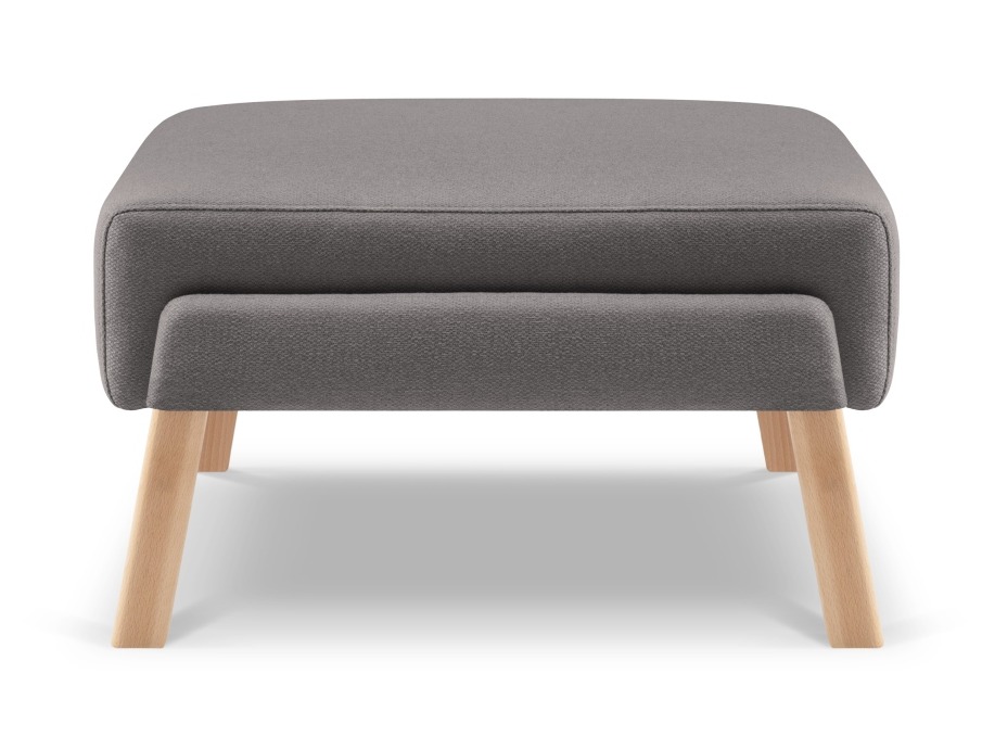 Hocker Beckley 199 (Metro 90)