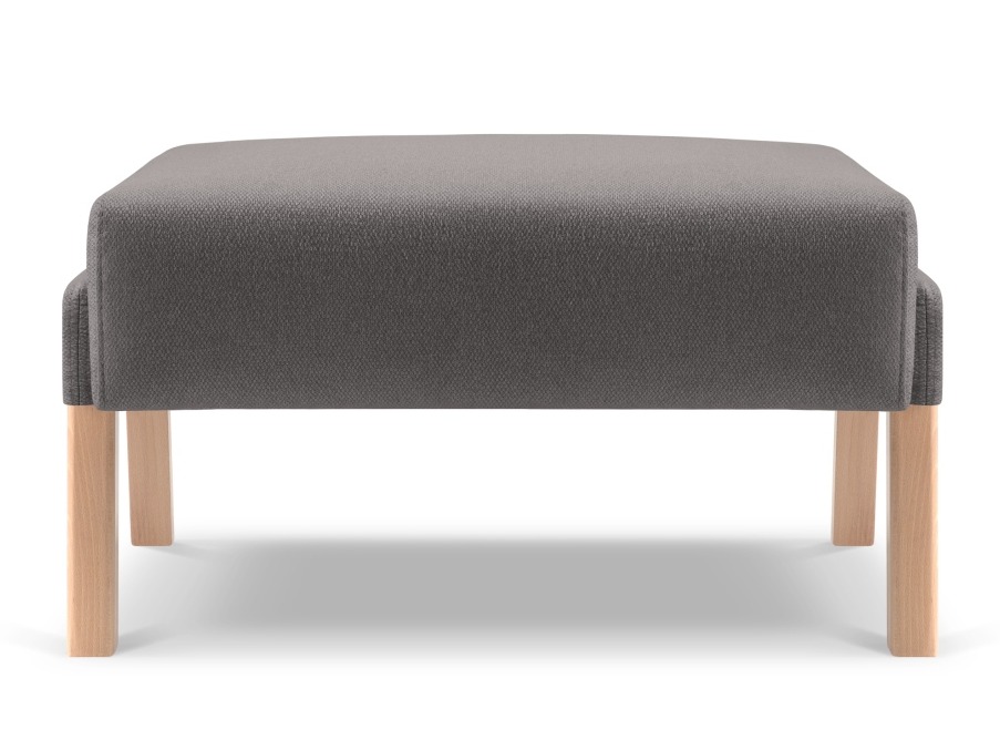 Hocker Beckley 199 (Metro 90)