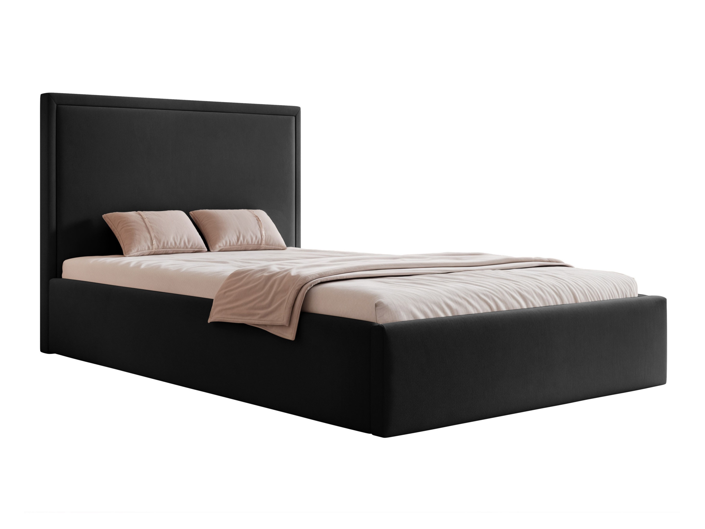 Bett Martinez 120 (Dream Velvet 20212)