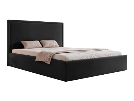 Bett Martinez 120 (Dream Velvet 20212)
