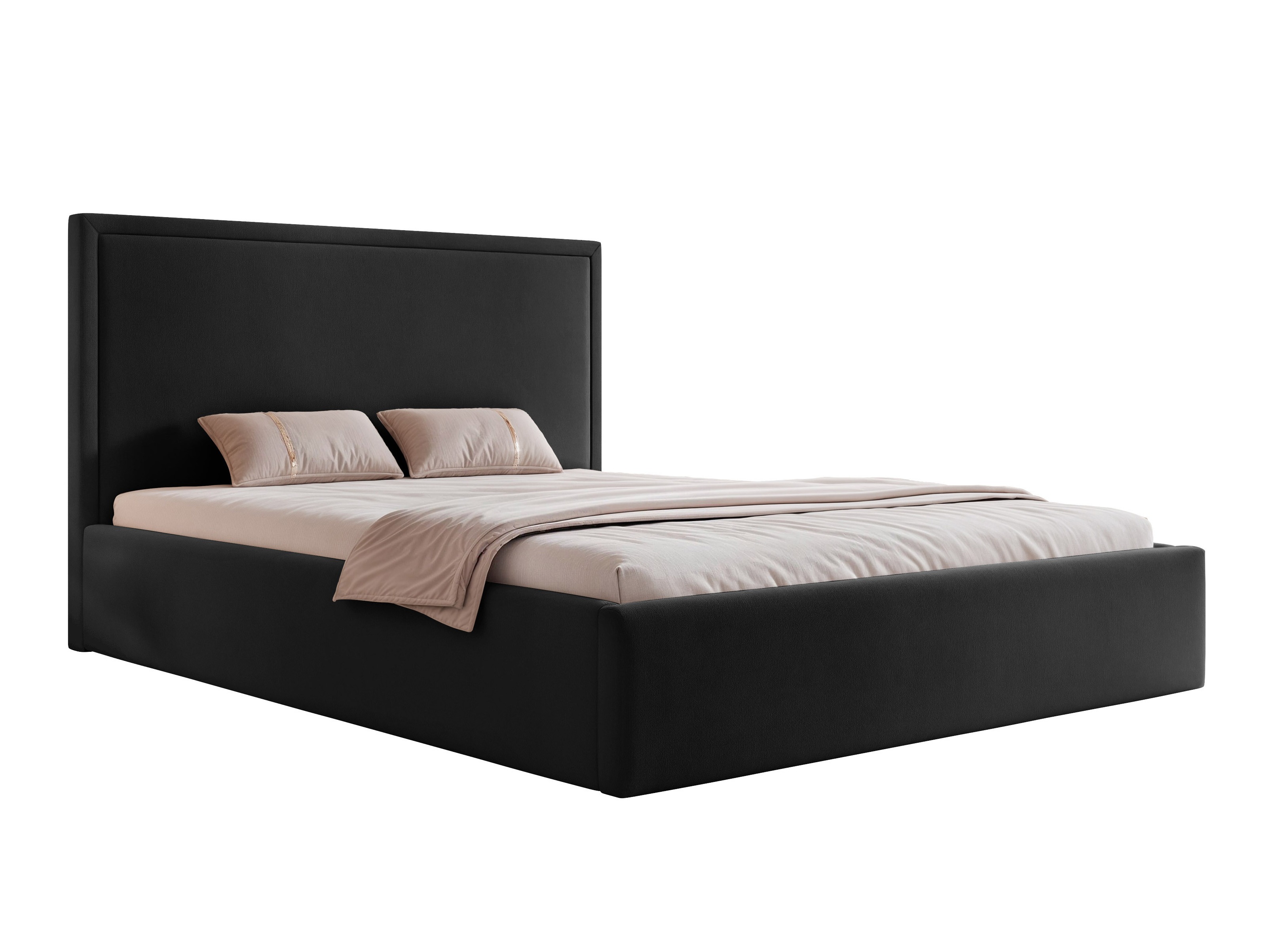 Bett Martinez 120 (Dream Velvet 20212)