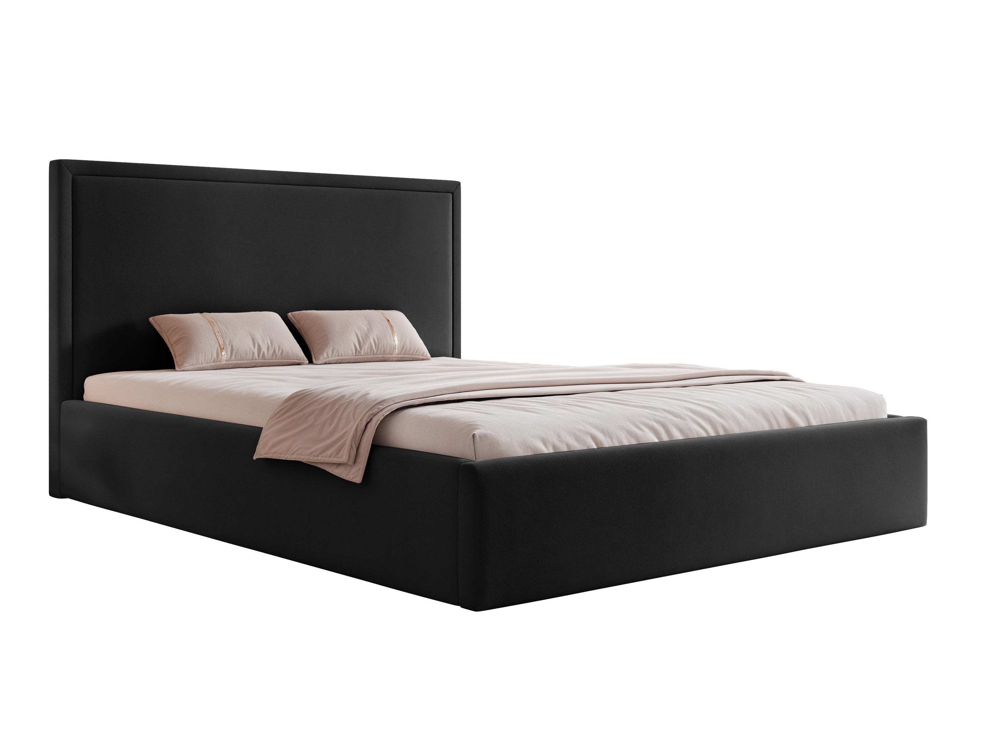 Bett Martinez 120 (Dream Velvet 20212)