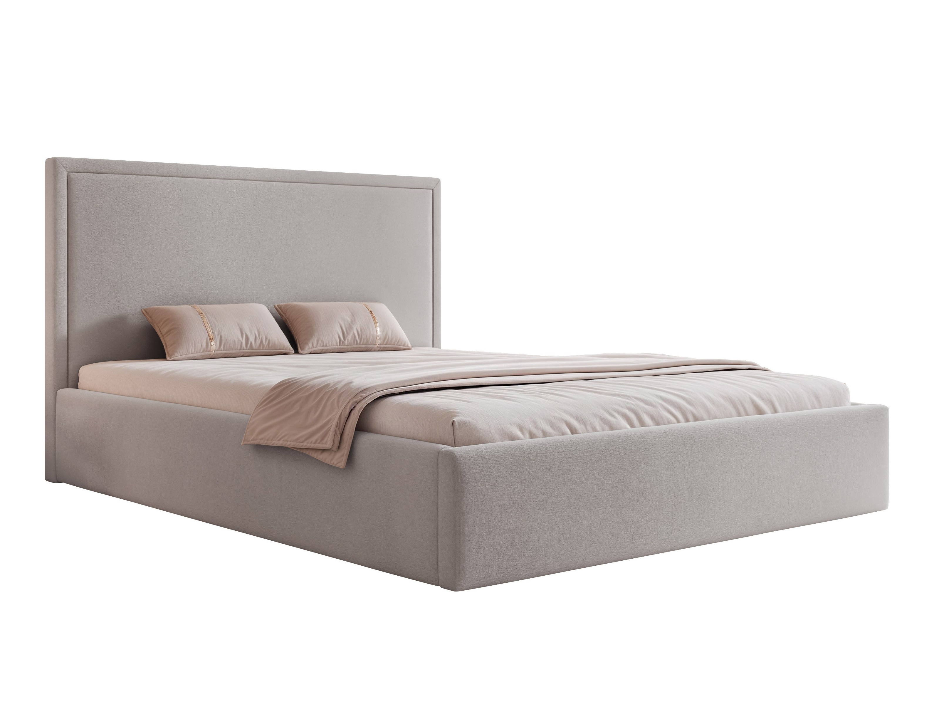 Bett Martinez 120 (Dream Velvet 20217)