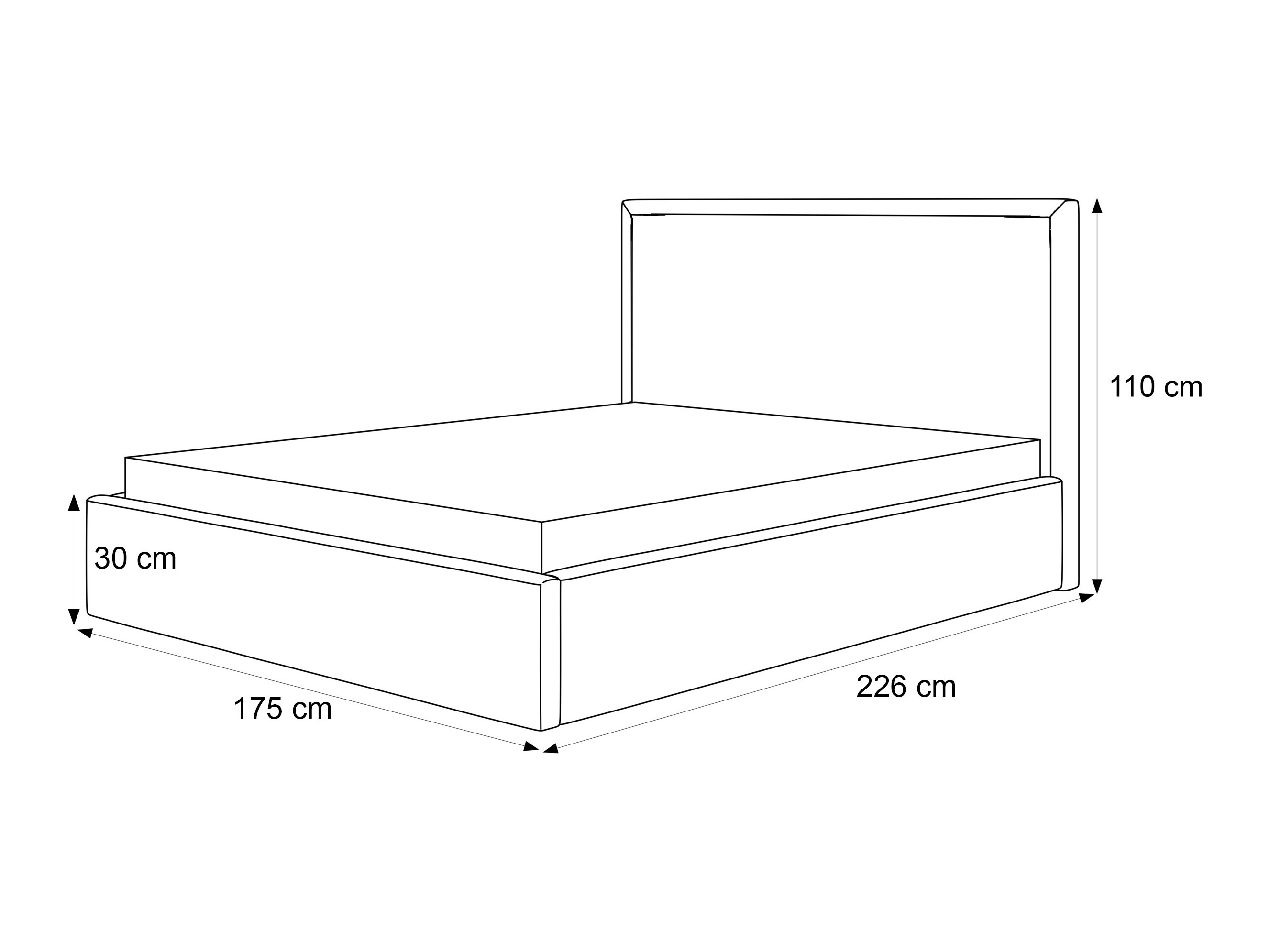 Bett Martinez 120 (Dream Velvet 20225)