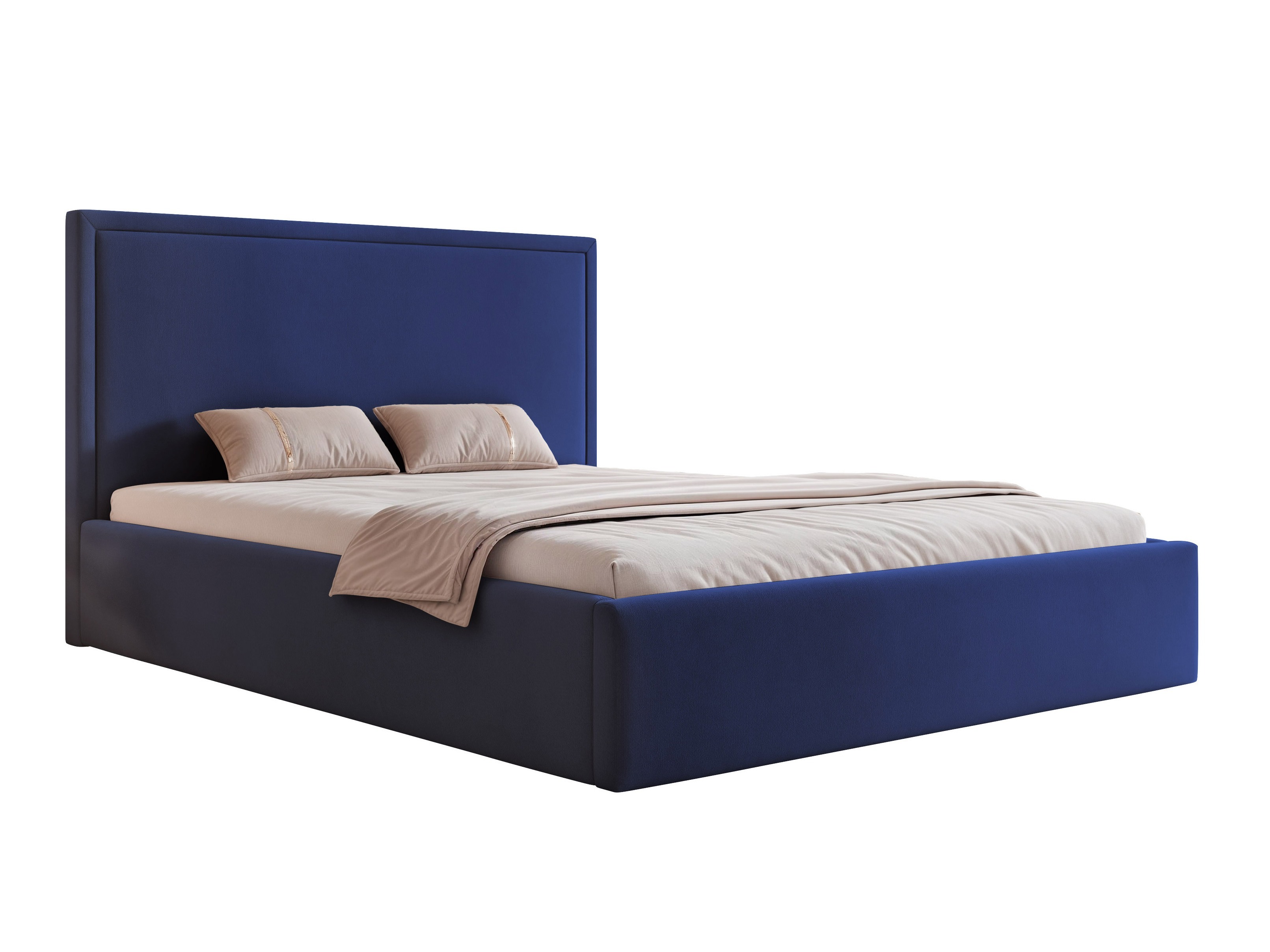 Bett Martinez 120 (Dream Velvet 20225)