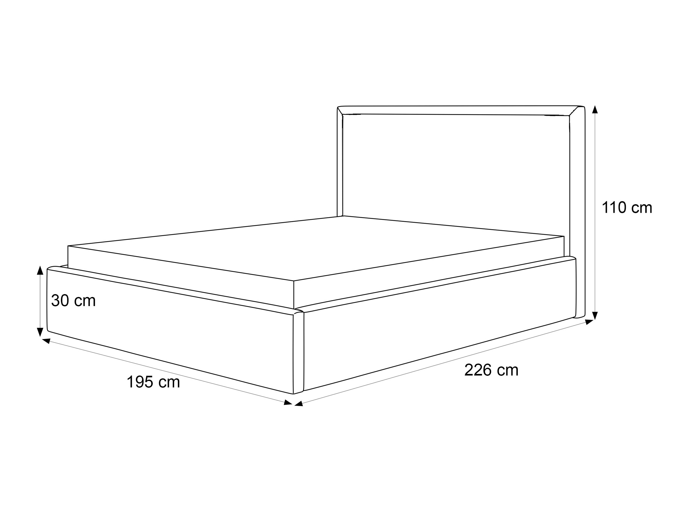 Bett Martinez 120 (Dream Velvet 20225)