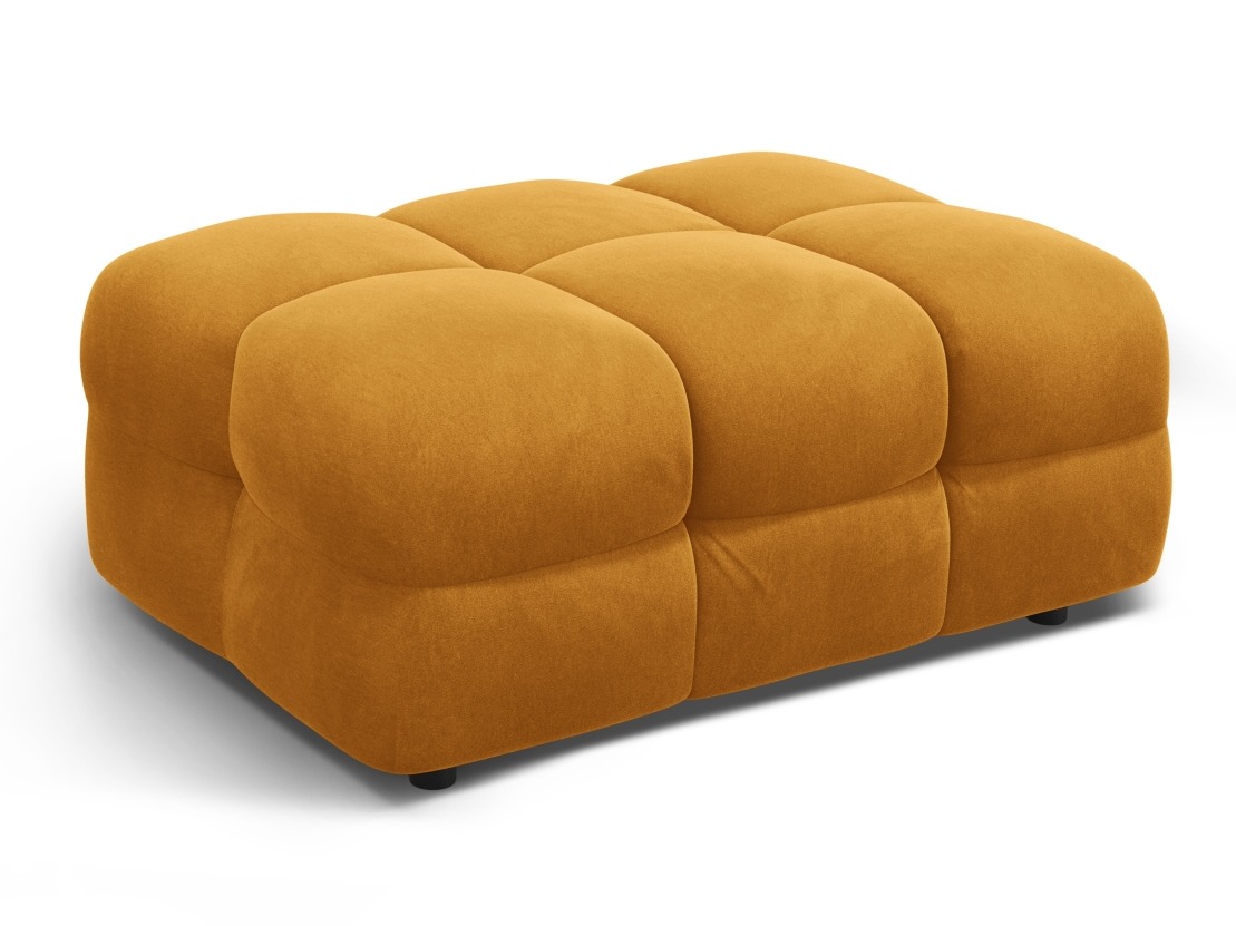 Polsterbank Fivtivu 104 (Magic Velvet 2288)