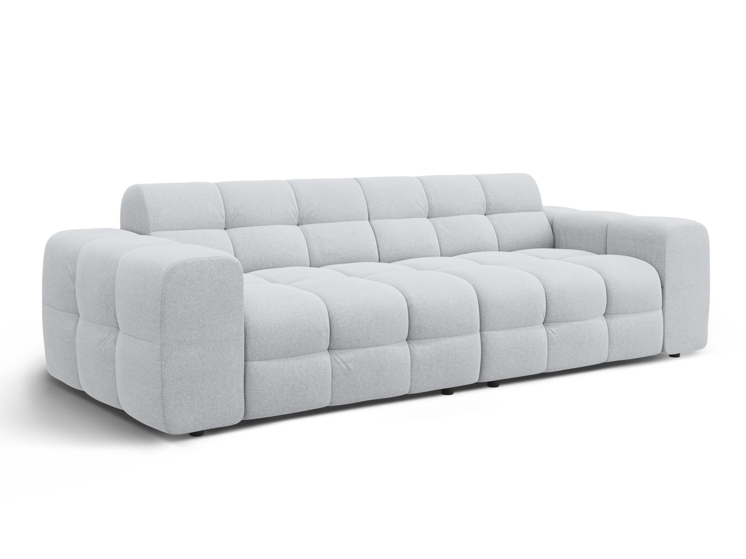 Sofa Fivtivu 102 (Ottawa 9)