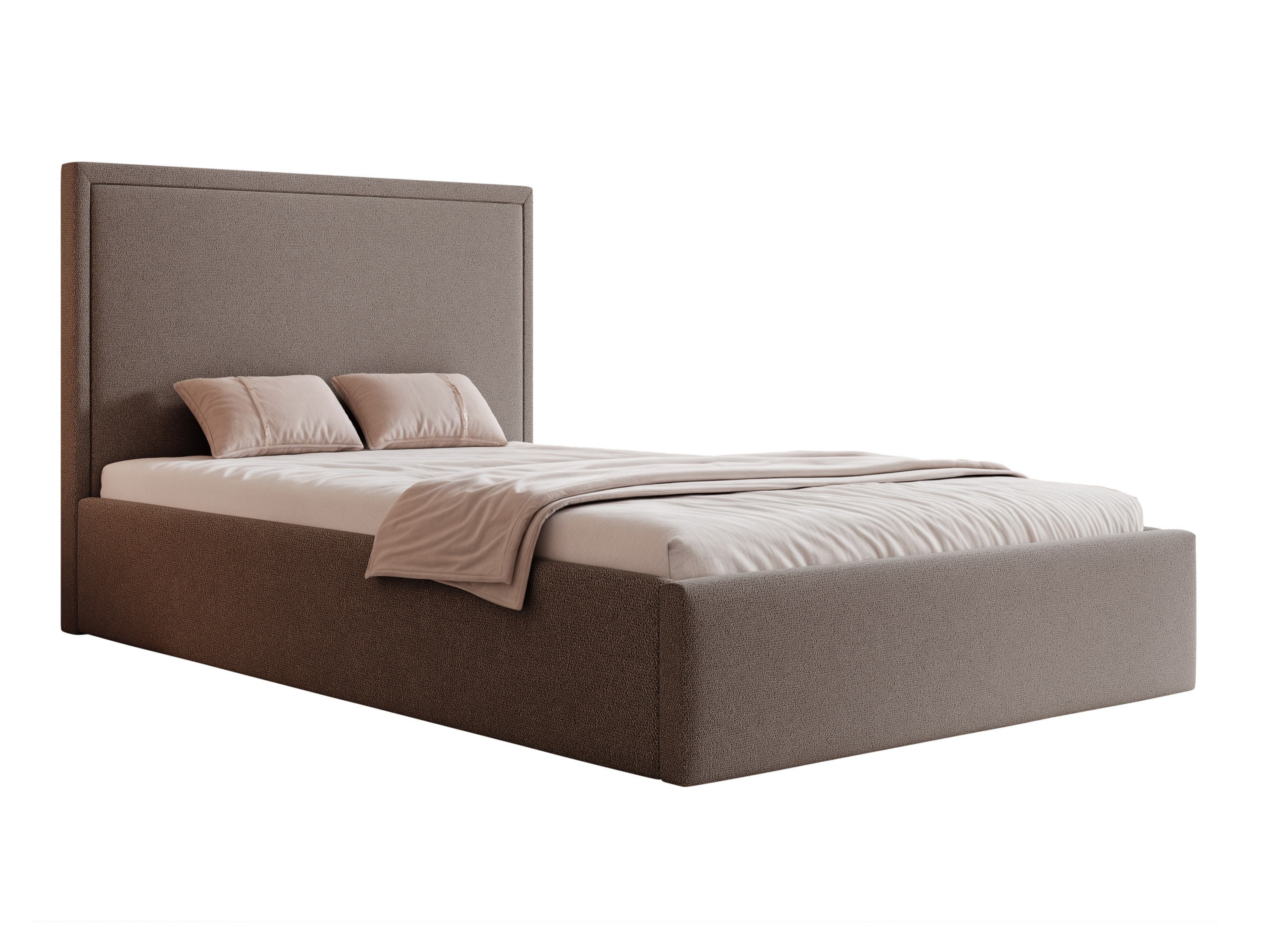 Bett Martinez 120 (Spring 1109)