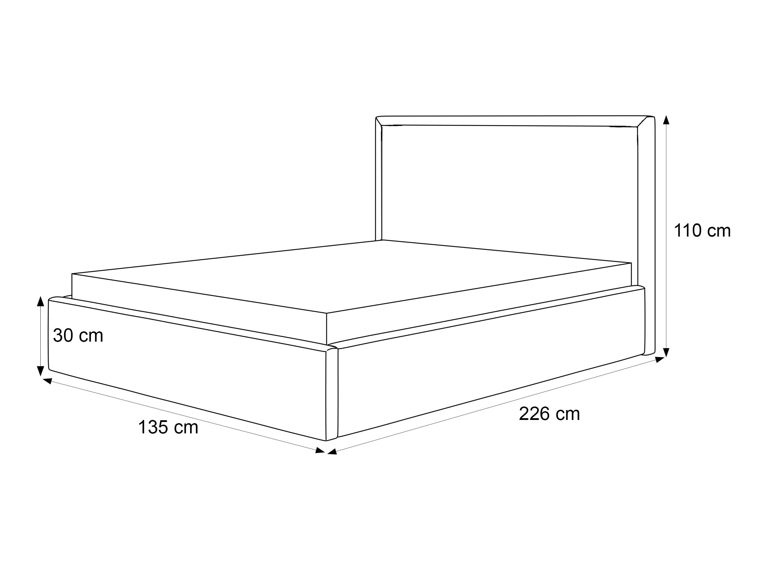 Bett Martinez 120 (Spring 1109)