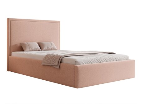 Bett Martinez 120 (Spring 1112)