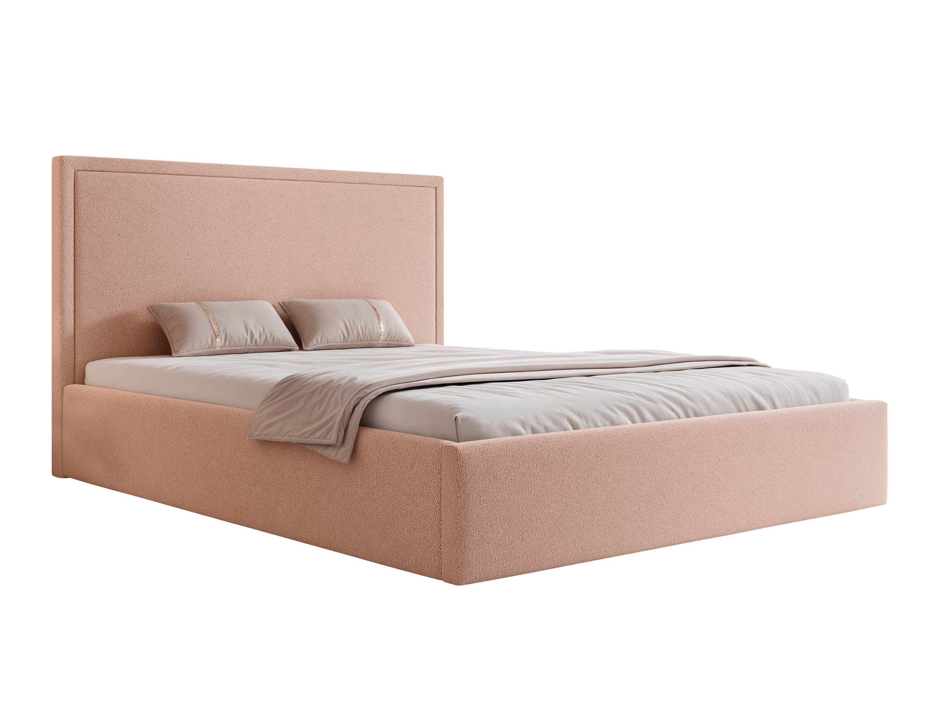 Bett Martinez 120 (Spring 1112)