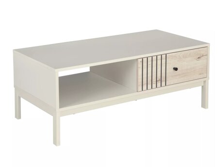 Couchtisch Lortene 108
