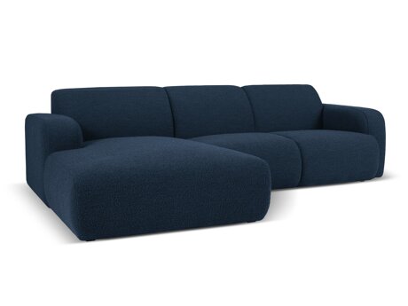 Ecksofa Romtoru 103 (Baloo 2088)