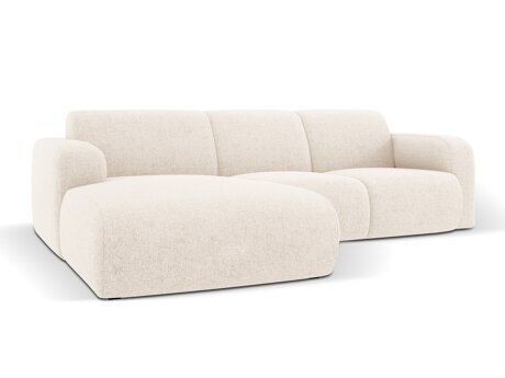 Ecksofa Romtoru 103 (Haga 23)