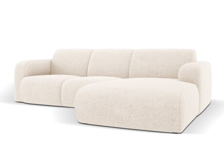 Ecksofa Romtoru 103 (Haga 23)