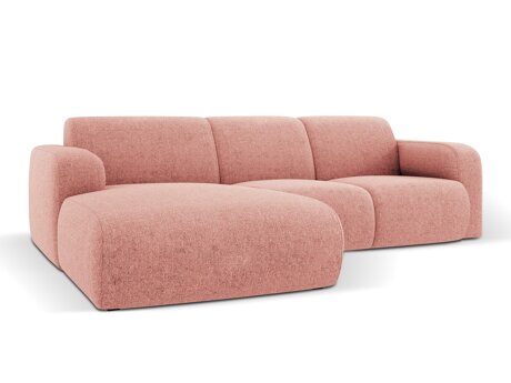 Ecksofa Romtoru 103 (Haga 52)