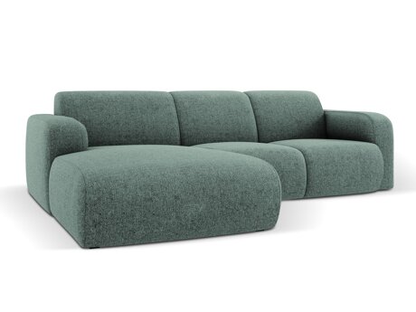 Ecksofa Romtoru 103 (Haga 78)