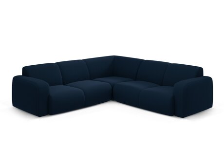 Ecksofa Romtoru 104 (Baloo 2088)