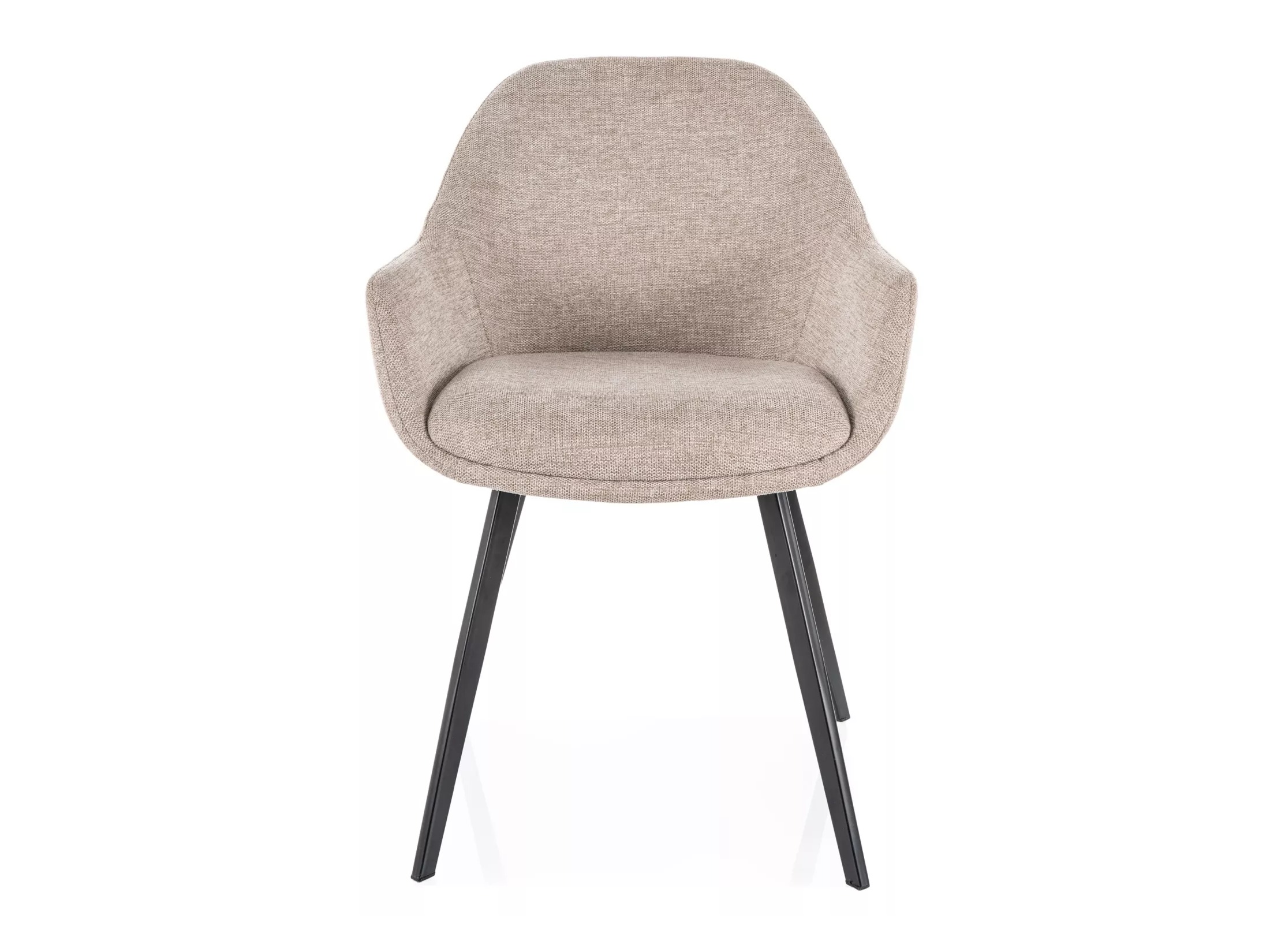 Stuhl Detroit 863 (Beige)