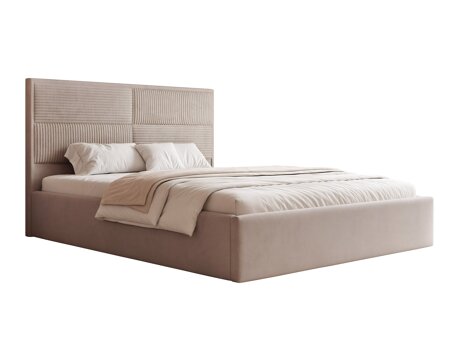 Bett Martinez 121 (Poso 03 + Paros 03)