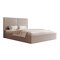 Bett Martinez 121 (Poso 03 + Paros 03)