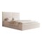 Bett Martinez 121 (Poso 100 + Paros 01)