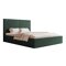 Bett Martinez 121 (Poso 14 + Kronos 14)