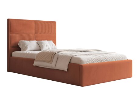 Bett Martinez 121 (Poso 40 + Kronos 40)