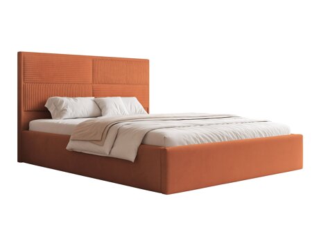 Bett Martinez 121 (Poso 40 + Kronos 40)