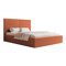 Bett Martinez 121 (Poso 40 + Kronos 40)