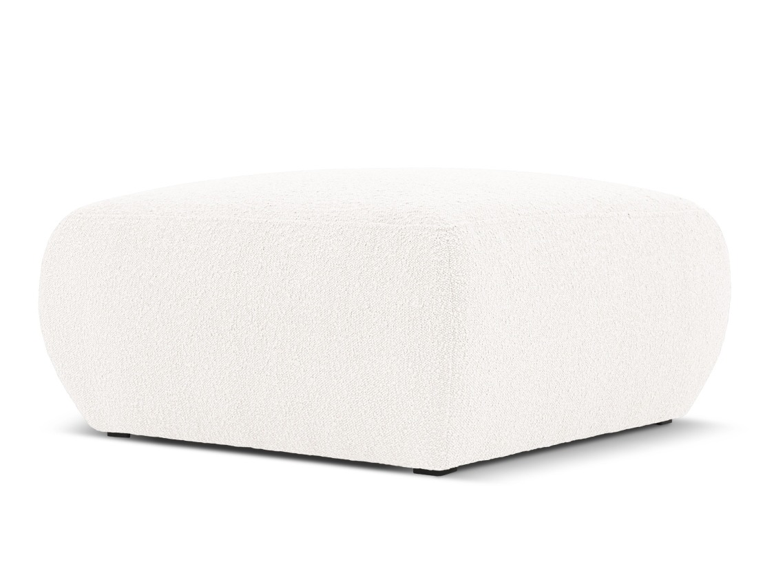 Hocker Romtoru 105 (Baloo 2073)