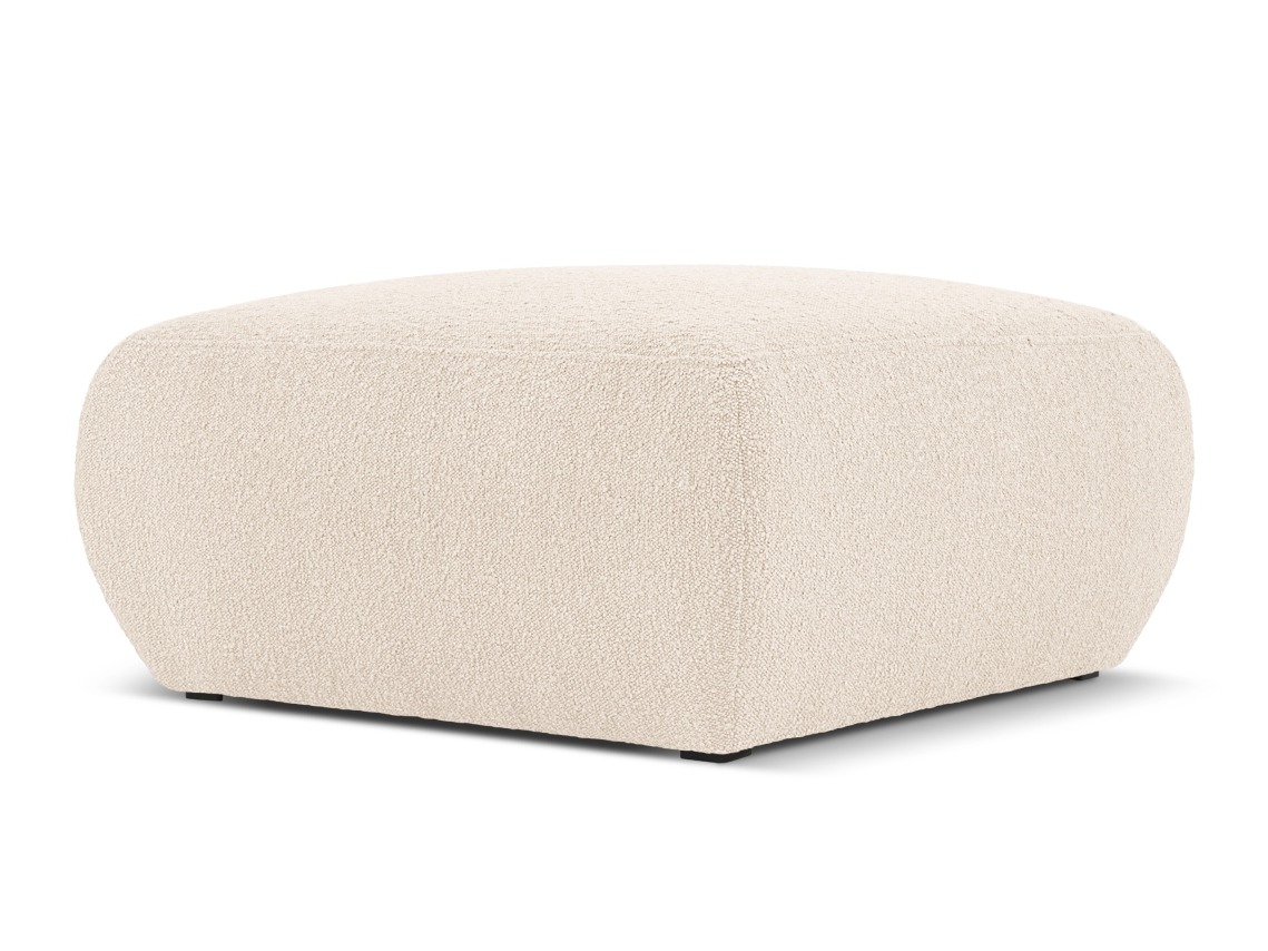 Hocker Romtoru 105 (Baloo 2074)