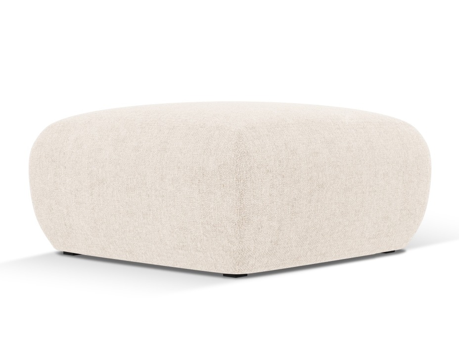 Hocker Romtoru 105 (Haga 23)