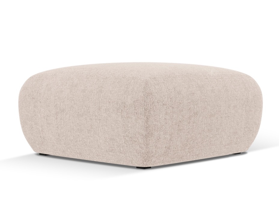 Hocker Romtoru 105 (Haga 30)