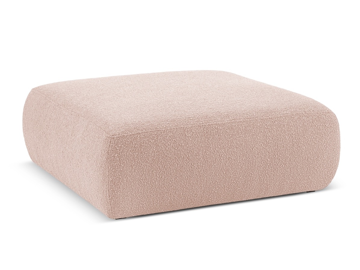 Polsterbank Romtoru 106 (Baloo 2072)