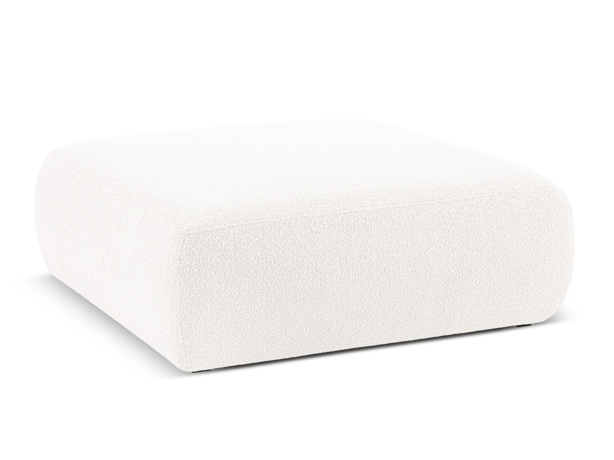 Polsterbank Romtoru 106 (Baloo 2073)