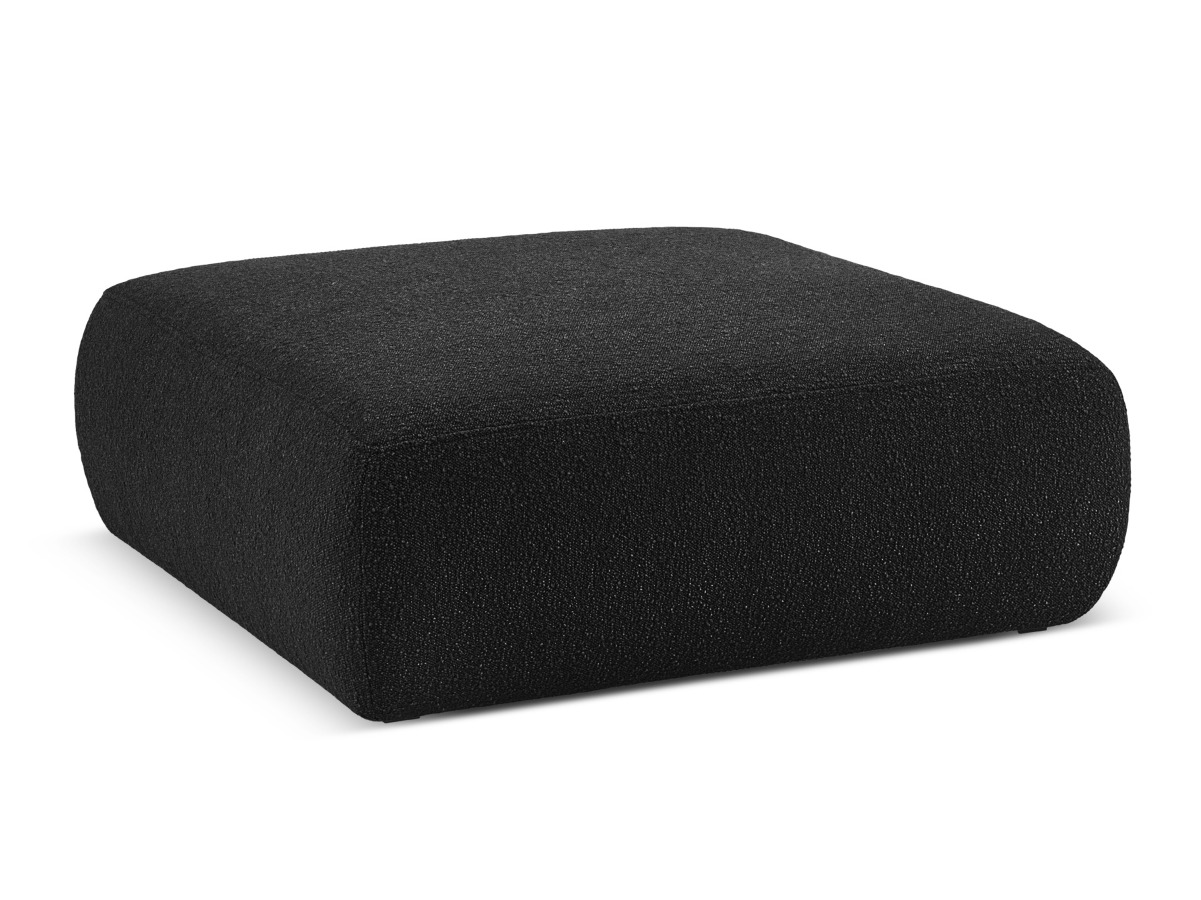 Polsterbank Romtoru 106 (Baloo 2082)