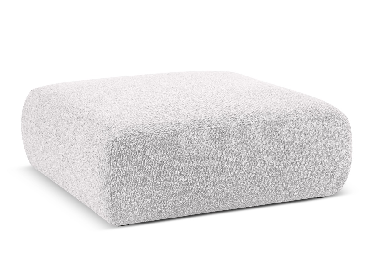 Polsterbank Romtoru 106 (Baloo 2085)