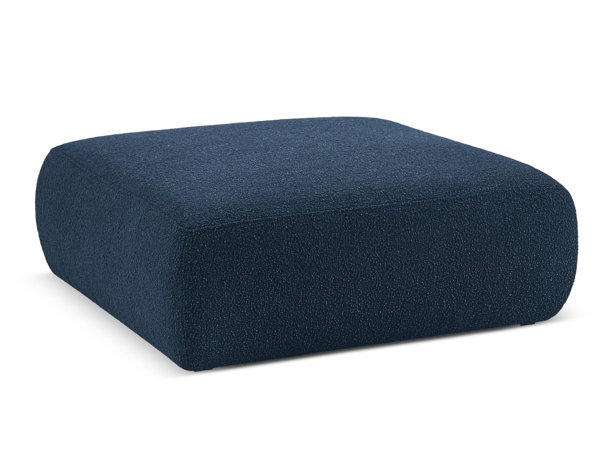 Polsterbank Romtoru 106 (Baloo 2088)