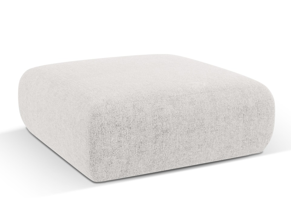 Polsterbank Romtoru 106 (Haga 06)