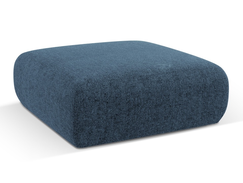 Polsterbank Romtoru 106 (Haga 86)