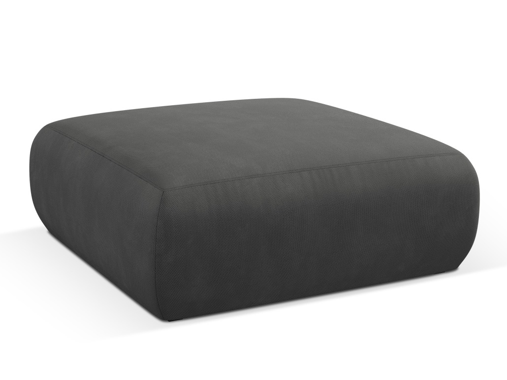 Polsterbank Romtoru 106 (Rebel 03)